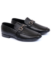 Men Formal Shoe 220117